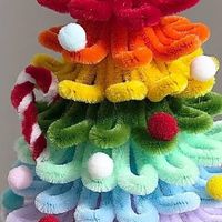 你试过这些DIY手作吗？