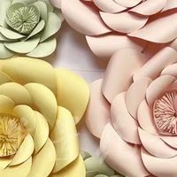 亲子DIY，你喜欢哪一款？