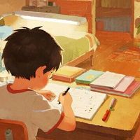 英语启蒙选高价培训班还是家庭自主学习?我们汇总了200+用户真实观点,结论在这