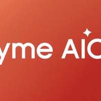 魅族Flyme 12.5系统更新来了：控制中心大改，多机型推送诚意满满