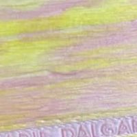 秋冬底妆本命！玛丽黛佳种籽气垫让我告别卡粉焦虑