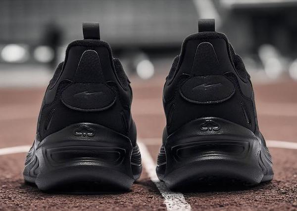 吴荣照亲自推荐！鸿星尔克的冬季跑鞋，加绒后让我冬季不再冻脚