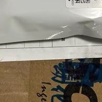 宝子们，激光设备的防护小能手来啦！