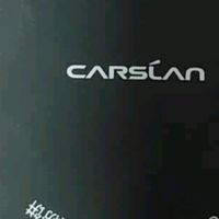 补妆界“六边形战士”！卡姿兰黑磁粉饼承包我的精致时刻