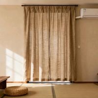 家居遮丑神器是实用帮手还是过度装饰？800+用户观点大PK