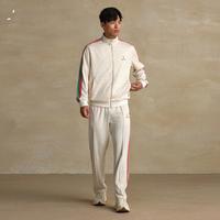 李宁1990 vs 艾高（AIGLE）：高端运动品牌谁更值得入手？我们汇总了127位用户真实反馈