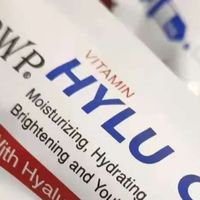 去泰国旅游有什么本土品牌值得推荐