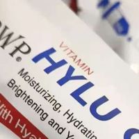 泰国本土品牌推荐系列