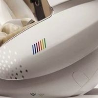 新生儿安全座椅怎么选？2025年安全防护全面升级指南