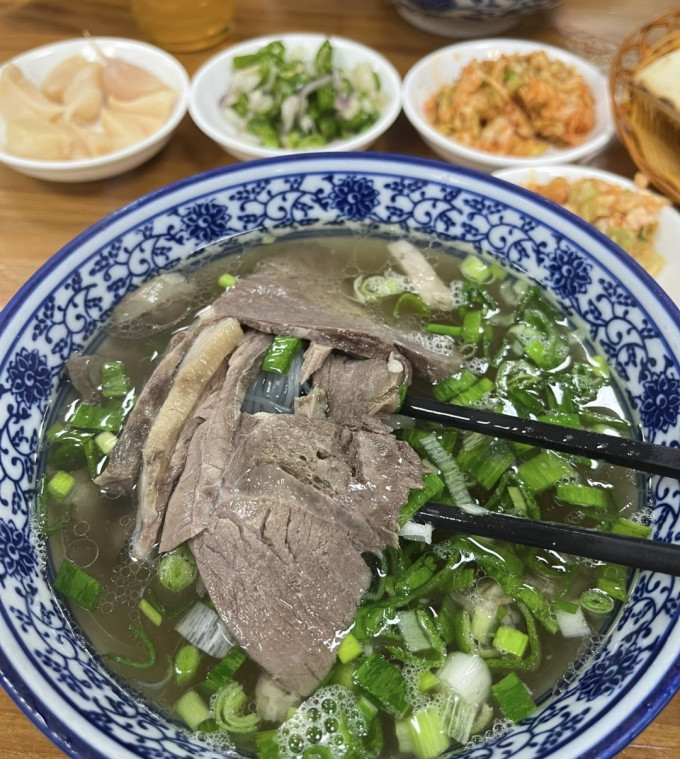 禽蛋肉类