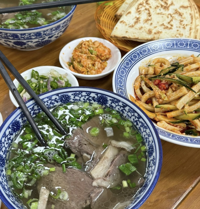 禽蛋肉类