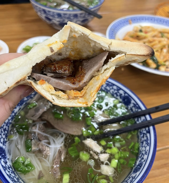 禽蛋肉类