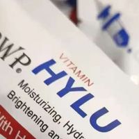 去泰国必带伴手礼推荐