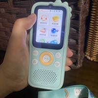 被问爆的英语提分神器！倾听者K9Pro实测半年真心话