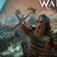 海战来了,惊艳但是有待打磨—《骑马与砍杀2霸主》DLC《战帆》