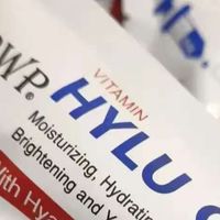 泰国本土美容化妆品推荐