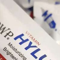 泰国亲民实惠的本土品牌