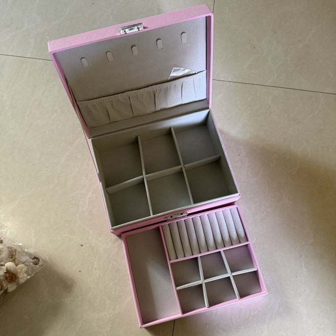 迪漫奇过家家