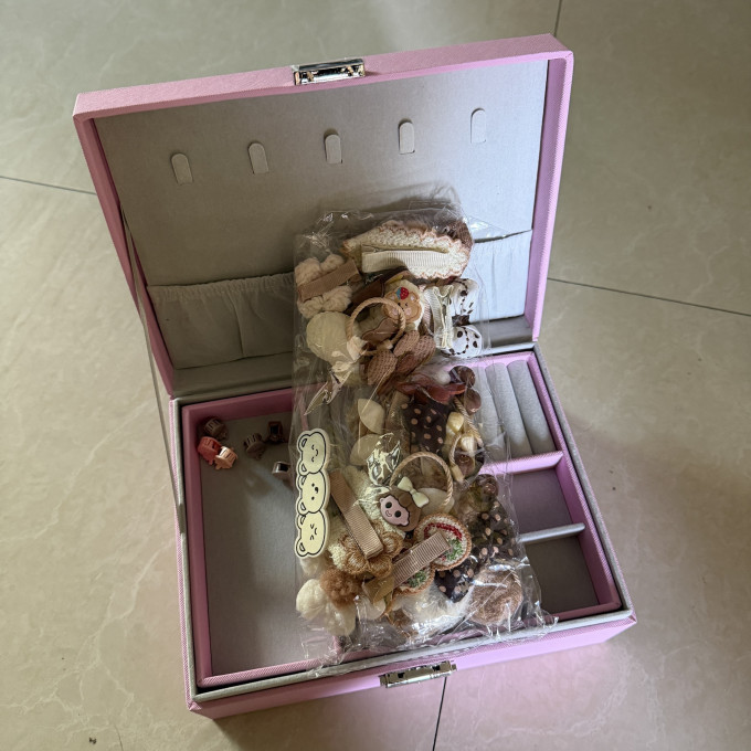 迪漫奇过家家
