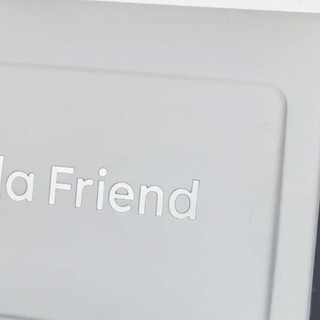 开放式耳机哪款好？有什么选购技巧？挂耳式开放式耳机推荐测评
