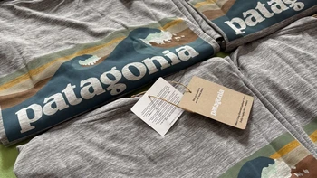 Patagonia男装是“功能时尚”还是“过度溢价”？1200+用户观点大碰撞