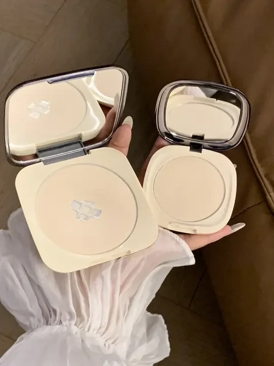 铁皮才敢说！这是我用过最牛的一块饼。。。。。。