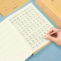 国产文具和进口品牌，谁更值得入手？1000+用户真实观点大PK