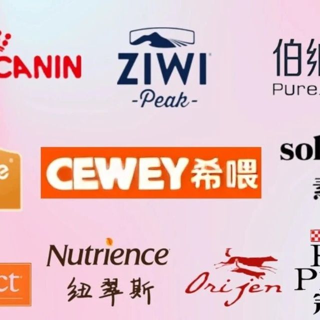 冻干猫粮为什么这么火？冻干猫粮是智商税吗？什么猫粮口碑好？冻干猫粮推荐哪种？十款口碑最好冻干猫粮推荐