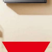 安吉尔黄金比矿物质饮水机斩获红棉设计奖・产品设计奖