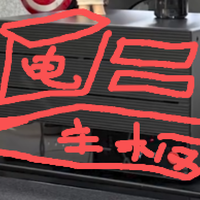 飞牛NAS避开本月小米NAS选择提前交卷，4核X86，双2.5g网口，3M.2