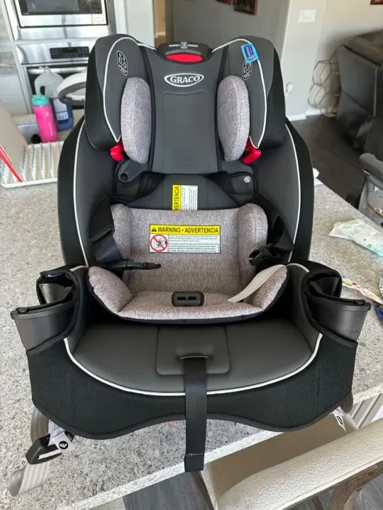 在🇺🇸华人请进！有个礼物想送给你🎁