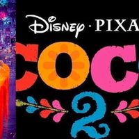 记忆的延续，《寻梦环游记》的八年回响与2029年的新旅程！