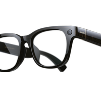 AI眼镜：盲人福音还是内容创作者鸡肋？1000+用户观点大碰撞