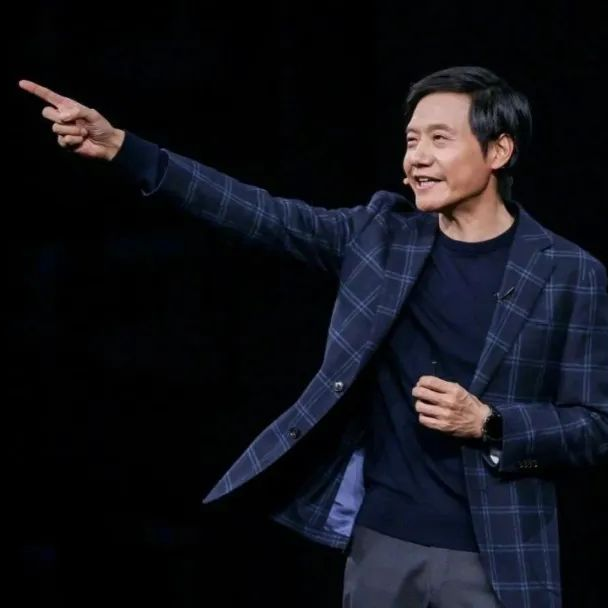 17万抄底小米SU7？2025年最香的捡漏机会