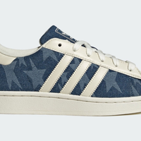 阿迪达斯复古鞋还能搭出潮流感吗？500+用户观点大碰撞