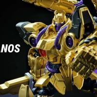 美漫角色周边是‘悦己收藏’还是‘智商税’？980+用户观点大PK