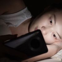 从熬夜摆烂到早睡早起，我的一年身心逆袭记