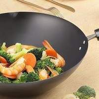 铁锅哪个牌子质量最好？2025铁锅最建议买三个牌子：口碑公认！