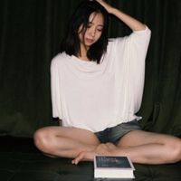 天冷才不是偷懒理由！我靠这套装备在阳台练到出汗