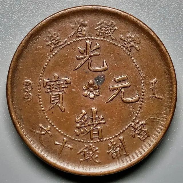 博物馆特展真能点燃收藏兴趣吗？1000+用户观点大碰撞