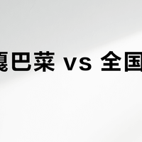 天津嘎巴菜 vs 全国特色早餐？我们集合了68位食客真实体验，结论在这