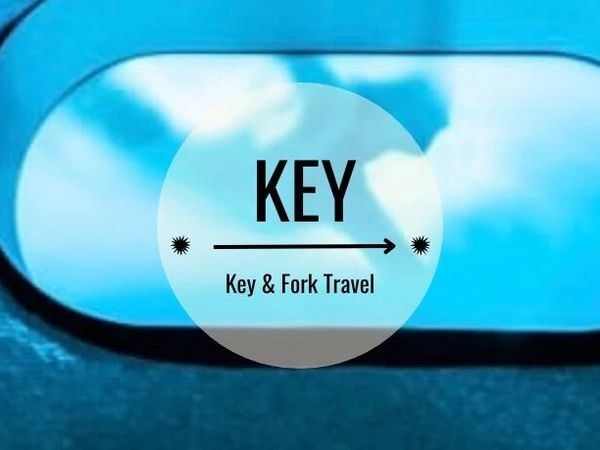 瑞士 | 一场关于身体、时间与未来的旅程：Clinique La Prairie全方位焕活之道