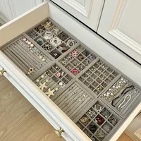 旧衣改造：实用收纳神器还是情怀手作艺术品？全网观点大碰撞