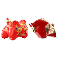 冰镇白酒 vs 常温白酒？我们汇总了127位用户真实体验，答案在这