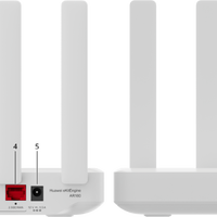 企业级路由器适合家用吗？小户型用户观点大PK