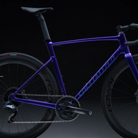 闪电Allez Sprint颜值值不值这个价？870+用户观点大PK