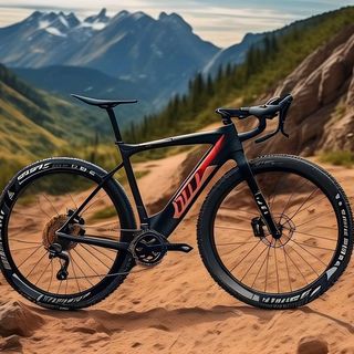 闪电Allez Sprint颜值值不值这个价？870+用户观点大PK