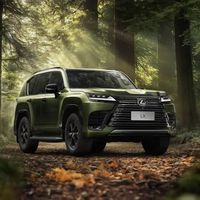 高端车载音响在主流车型中是否物有所值？我们收集了全网真实观点