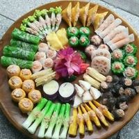 广西桂林“十八酿”，到底是啥？你知道吗？