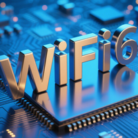 WiFi7路由器是“未来刚需”还是“性能过剩”？全网吵翻了